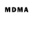 МЕТАДОН methadone Martin Jarina