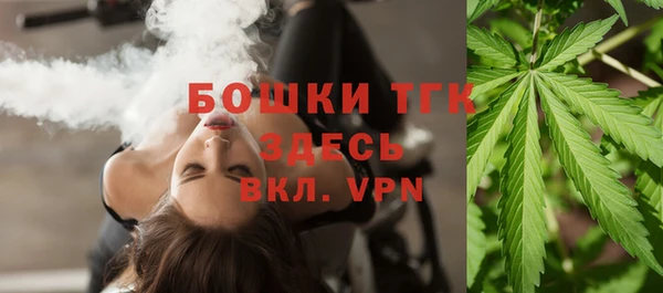 гидра Белокуриха