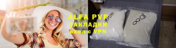 гидра Белокуриха