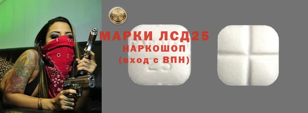 гидра Белокуриха