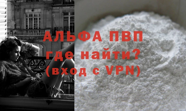 гидропоника Усолье-Сибирское